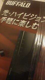 �L�����s