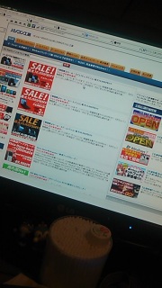 ���̂���̂��߂�