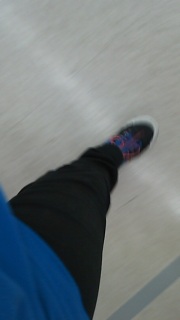 �����ꂽ�`