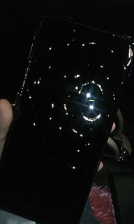 �������[