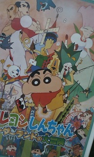 储!H