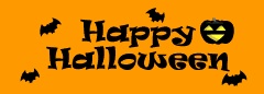 Happy HalloWeen
