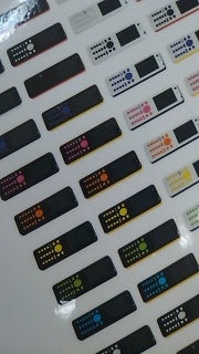 ����������