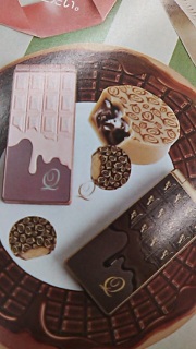 DoCoMo߂c