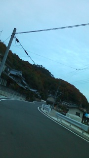 gtc