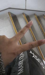 ��ア���܁[