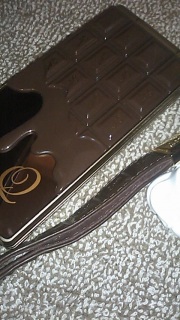 DoCoMo