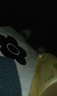 ނc