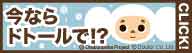 Ԃ