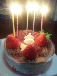 Ԃ
