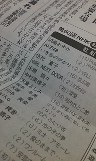 ށXc!!!