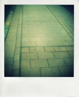 oXs