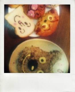 �ł�����