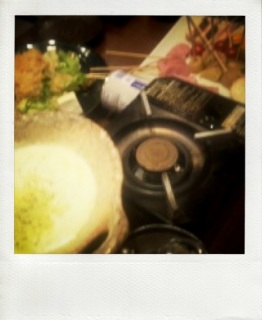 �`�[�Y�t�H���f��