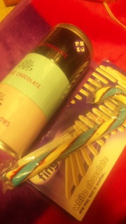 ���̂����璸������