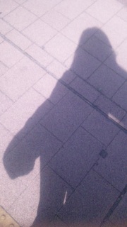 �O���c�c�c