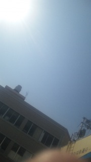 ˂ނccc