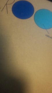 �����c�c�c�c