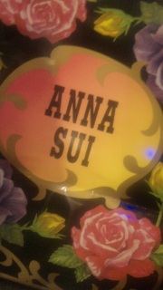 ԂЁ`