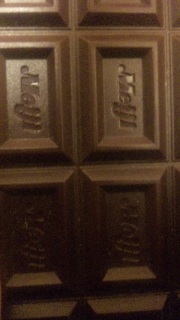 �����̂łЂǂ�����