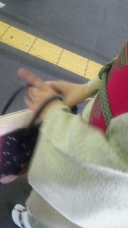 ꂩϒnNow