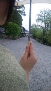 ϒn悾