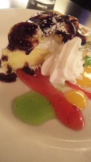 �΂ɂ�ɂႽ���