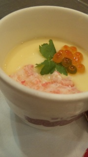 ���������I