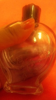 ANNA SUI