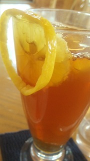 ނނ