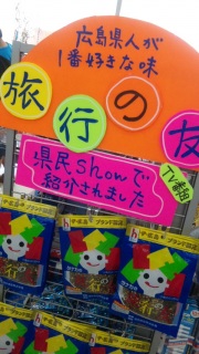 ւ