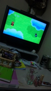 ͂cccc