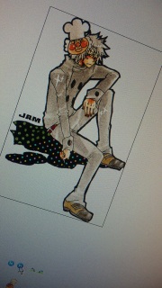 �΂����傤