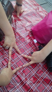 ԉ΁OZO