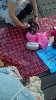 ������