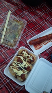 ���܂���