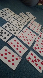ЂȂׂȂ