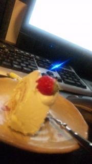 G`ȂP[L