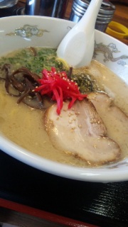 喴c[