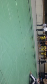 GCT[