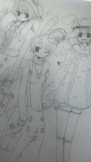 ꖇ