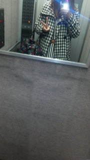 ���ނ��ރs�[�X