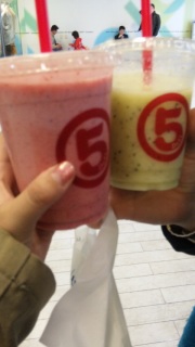g}