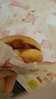 e`L(^O^)