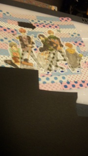 �����܂ł���ƍH��̈�