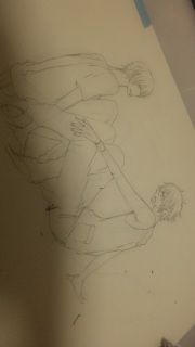 �����Ɖ����������