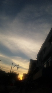 ���̎q�O�̃l�K�e�B�u��