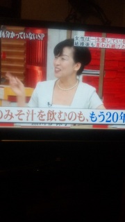 搶łĂ邤