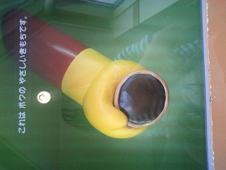 �D������