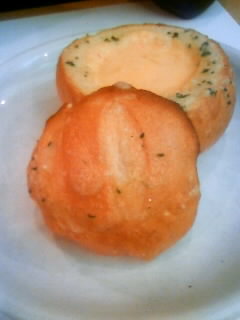 �^���o�K�j��